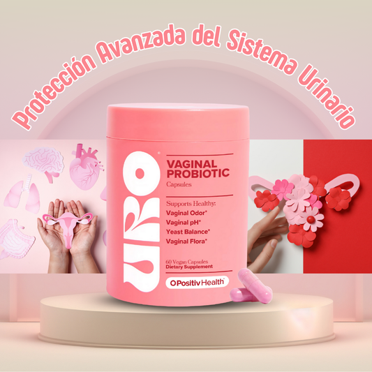 gid://shopify/MediaImage/24692542963806