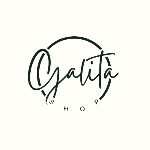Mi tienda